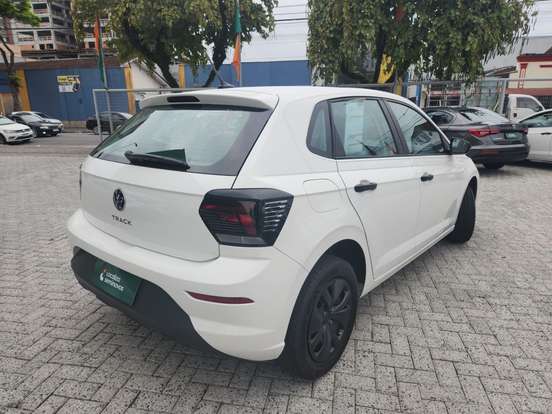 VOLKSWAGEN-POLO-2025