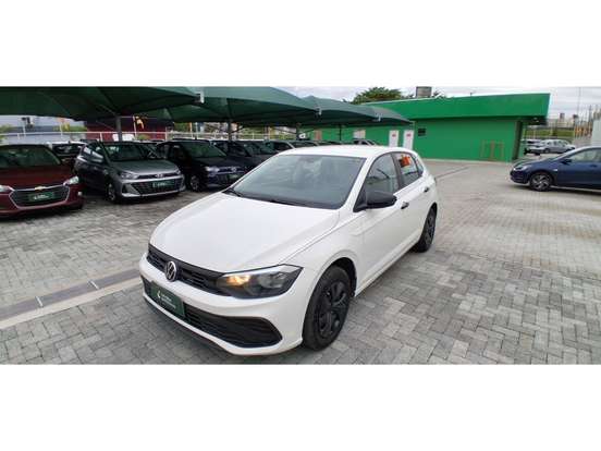 VOLKSWAGEN-POLO-2025