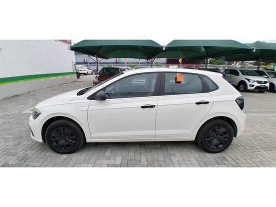 VOLKSWAGEN-POLO-2025