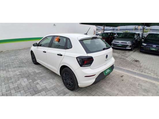 VOLKSWAGEN-POLO-2025