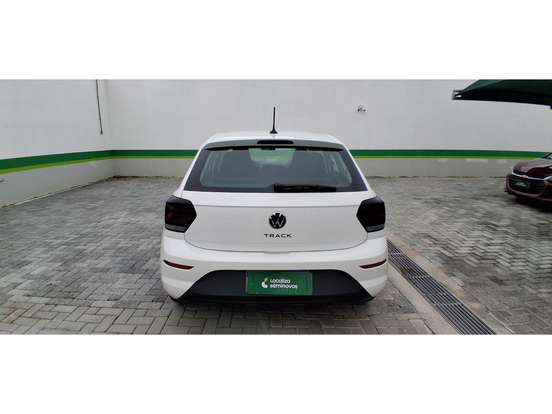 VOLKSWAGEN-POLO-2025