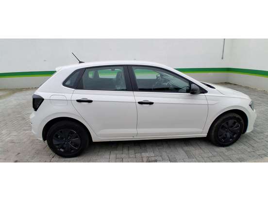 VOLKSWAGEN-POLO-2025