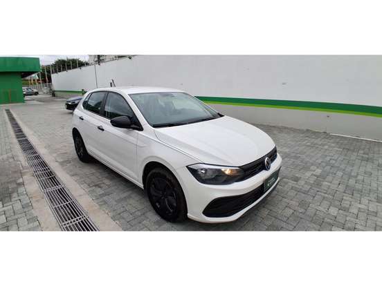 VOLKSWAGEN-POLO-2025