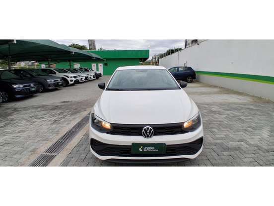 VOLKSWAGEN-POLO-2025