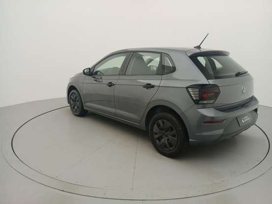 VOLKSWAGEN-POLO-2025