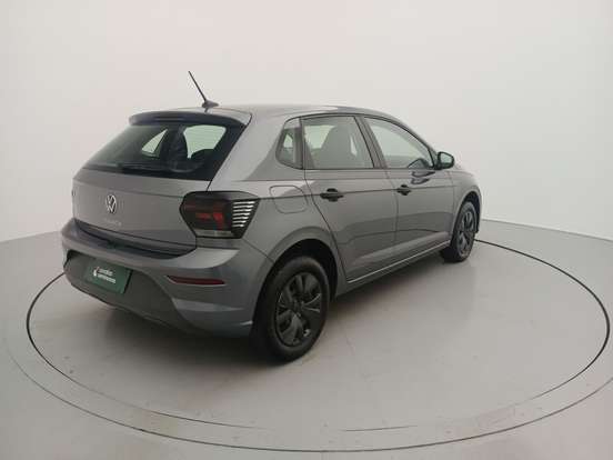 VOLKSWAGEN-POLO-2025