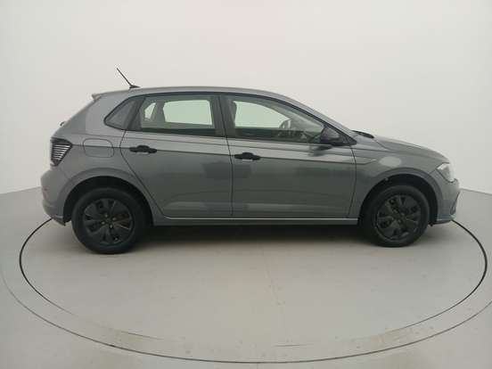 VOLKSWAGEN-POLO-2025