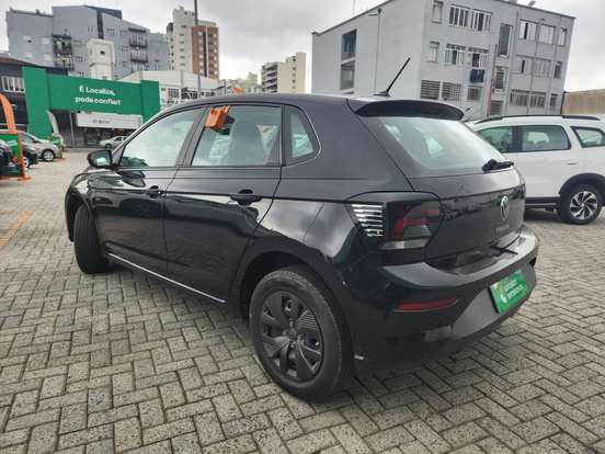 VOLKSWAGEN-POLO-2025
