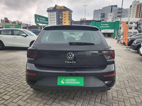 VOLKSWAGEN-POLO-2025