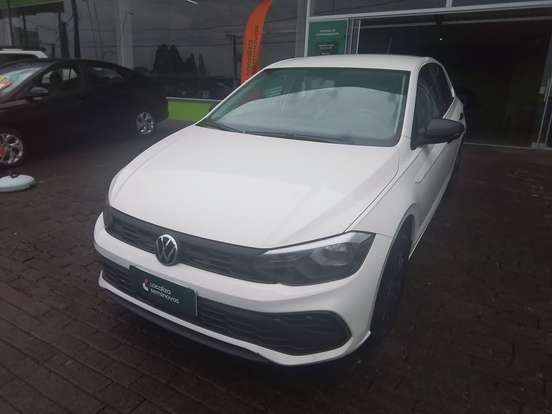 VOLKSWAGEN-POLO-2024