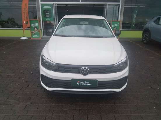 VOLKSWAGEN-POLO-2024