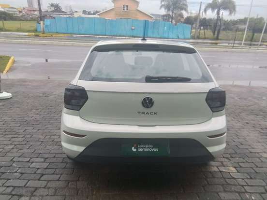 VOLKSWAGEN-POLO-2024
