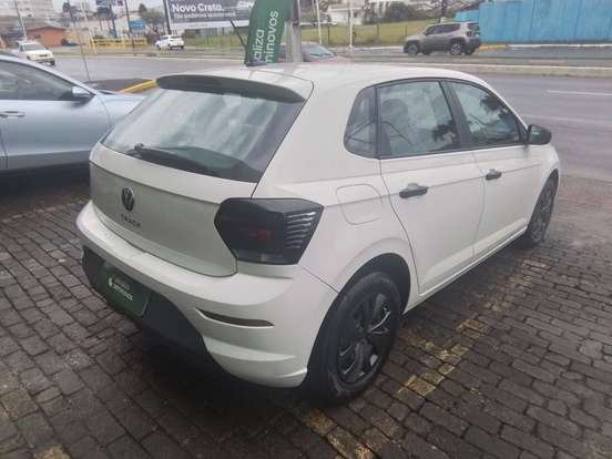 VOLKSWAGEN-POLO-2024