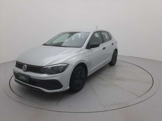 VOLKSWAGEN-POLO-2025