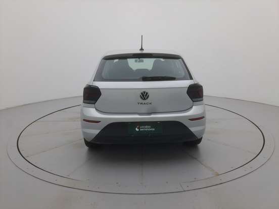 VOLKSWAGEN-POLO-2025