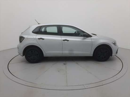 VOLKSWAGEN-POLO-2025