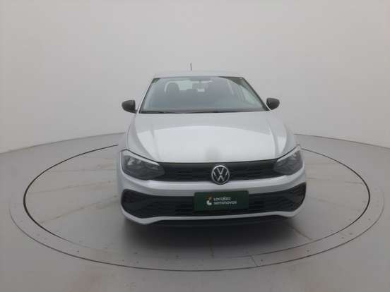 VOLKSWAGEN-POLO-2025
