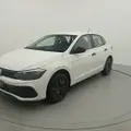 VOLKSWAGEN POLO 1.0 MPI TRACK MANUAL VOLKSWAGEN POLO 1.0 MPI TRACK MANUAL