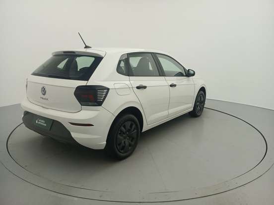 VOLKSWAGEN-POLO-2025