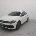 VOLKSWAGEN POLO 1.0 MPI TRACK MANUAL VOLKSWAGEN POLO 1.0 MPI TRACK MANUAL