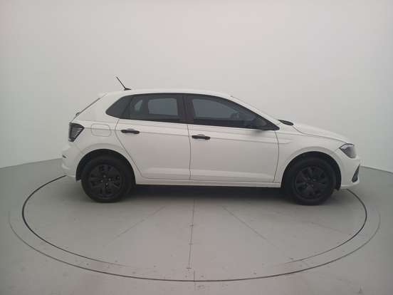 VOLKSWAGEN-POLO-2025