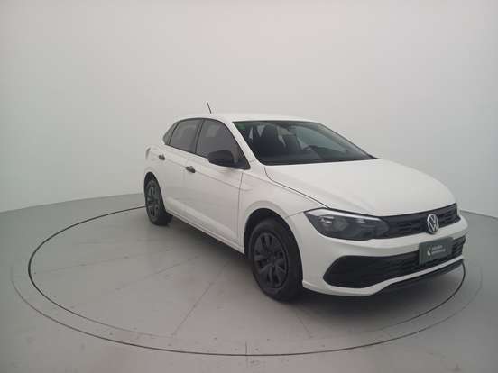 VOLKSWAGEN-POLO-2025