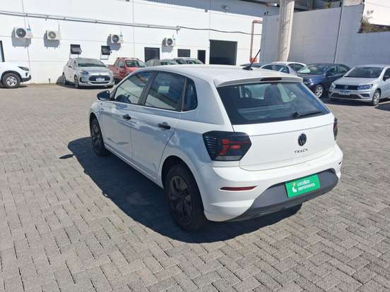 VOLKSWAGEN-POLO-2025