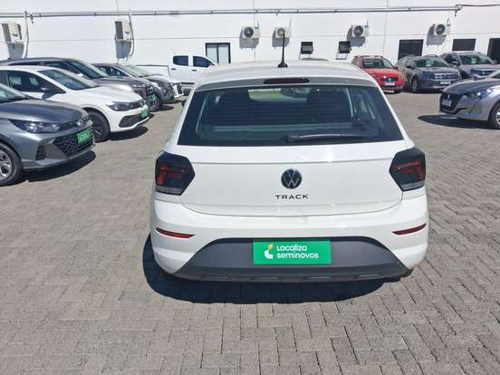 VOLKSWAGEN-POLO-2025