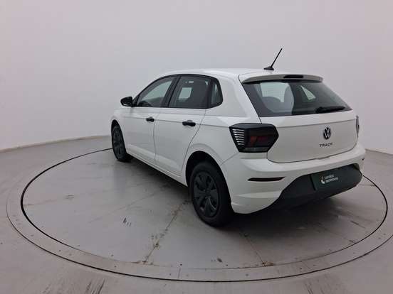 VOLKSWAGEN-POLO-2025