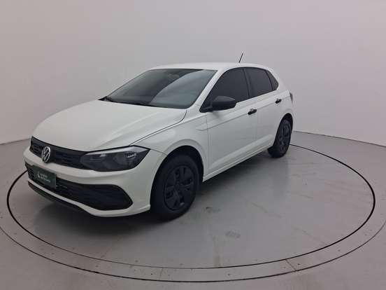 VOLKSWAGEN-POLO-2025