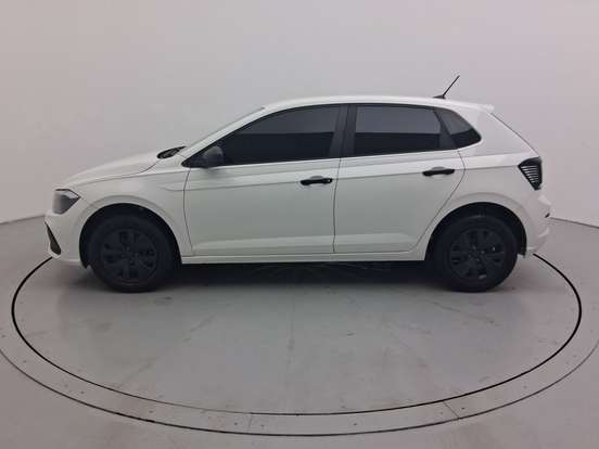 VOLKSWAGEN-POLO-2025