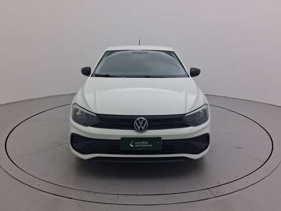 VOLKSWAGEN-POLO-2025
