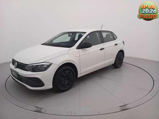 VOLKSWAGEN-POLO-2025
