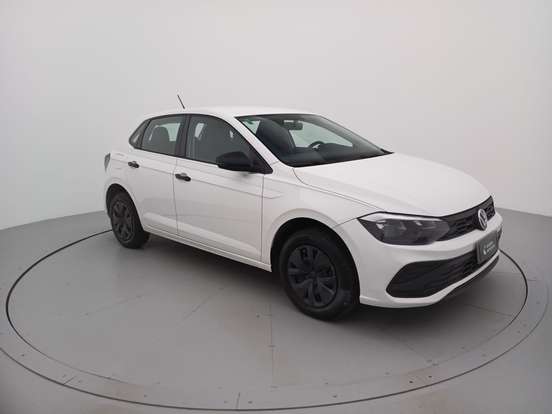 VOLKSWAGEN-POLO-2025