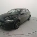 VOLKSWAGEN POLO 1.0 MPI TRACK MANUAL VOLKSWAGEN POLO 1.0 MPI TRACK MANUAL