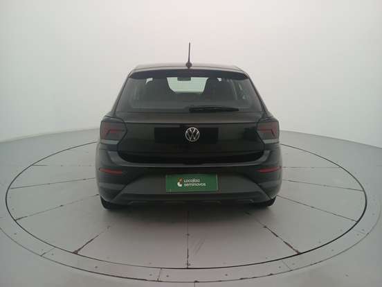 VOLKSWAGEN-POLO-2025