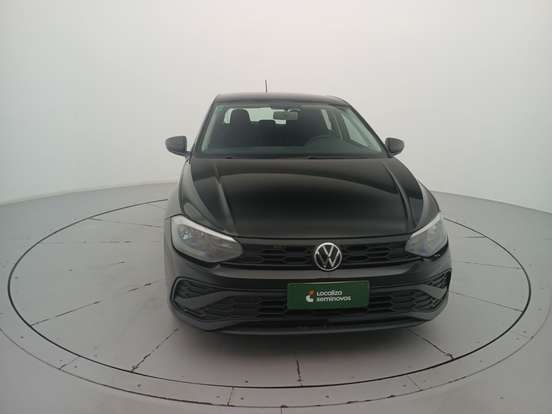 VOLKSWAGEN-POLO-2025
