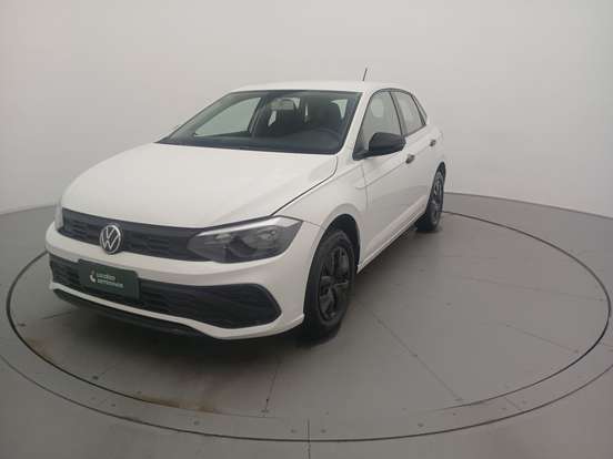 VOLKSWAGEN-POLO-2025