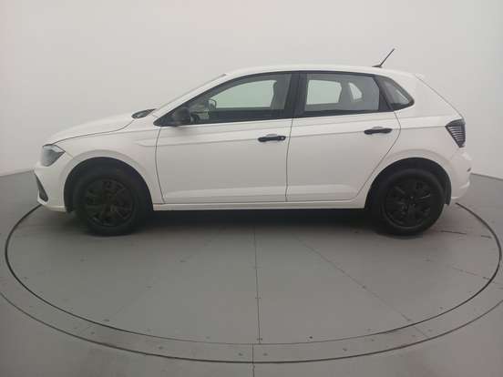 VOLKSWAGEN-POLO-2025