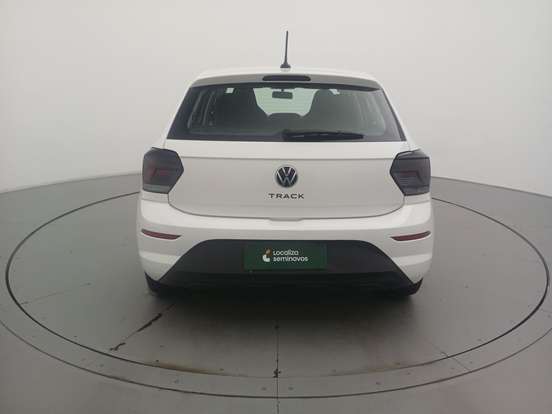 VOLKSWAGEN-POLO-2025