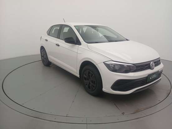 VOLKSWAGEN-POLO-2025
