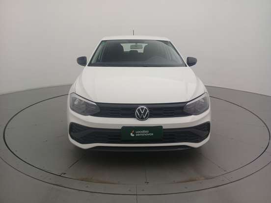 VOLKSWAGEN-POLO-2025
