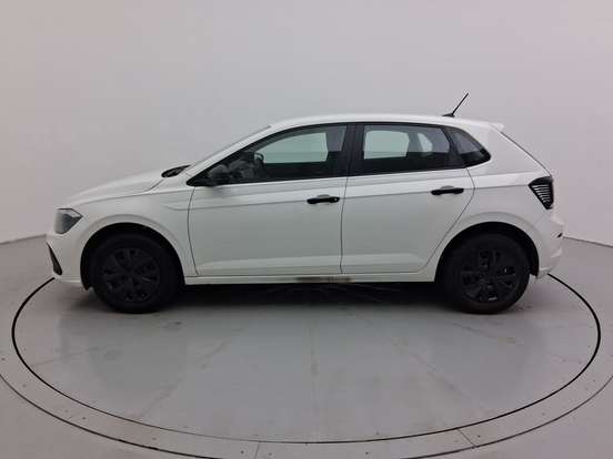 VOLKSWAGEN-POLO-2025