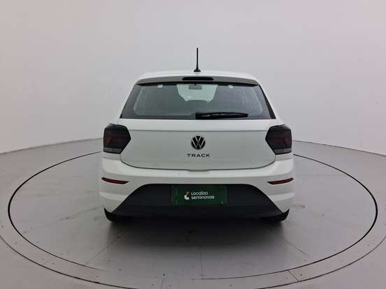 VOLKSWAGEN-POLO-2025
