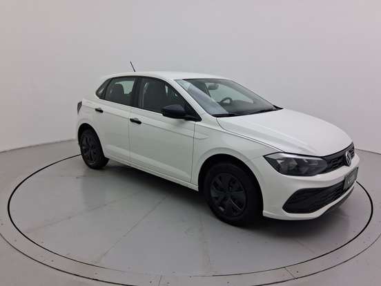 VOLKSWAGEN-POLO-2025