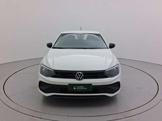 VOLKSWAGEN-POLO-2025
