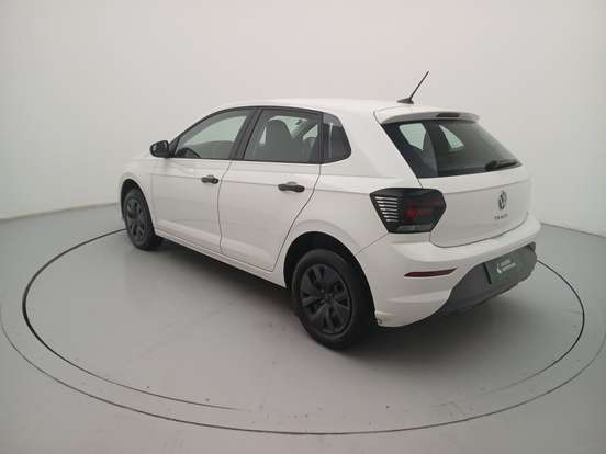 VOLKSWAGEN-POLO-2025