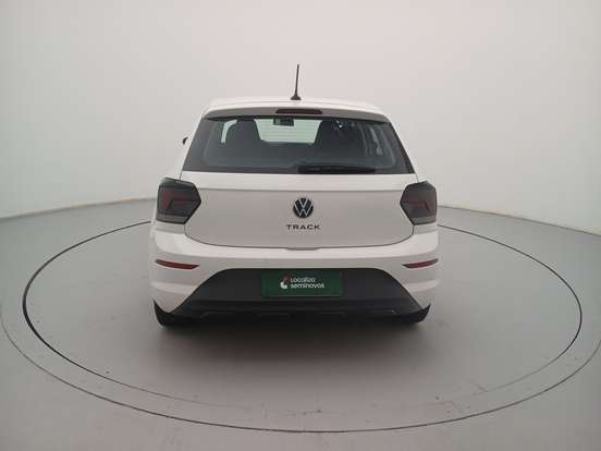 VOLKSWAGEN-POLO-2025