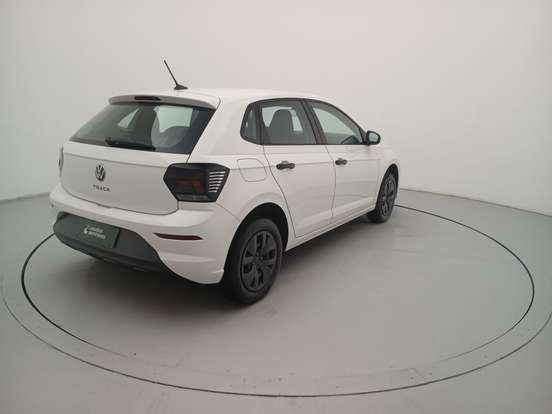 VOLKSWAGEN-POLO-2025