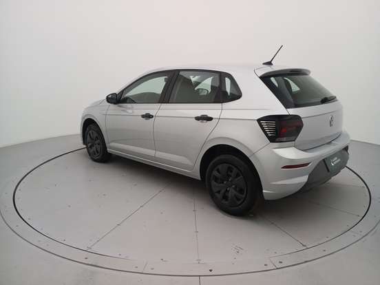 VOLKSWAGEN-POLO-2025